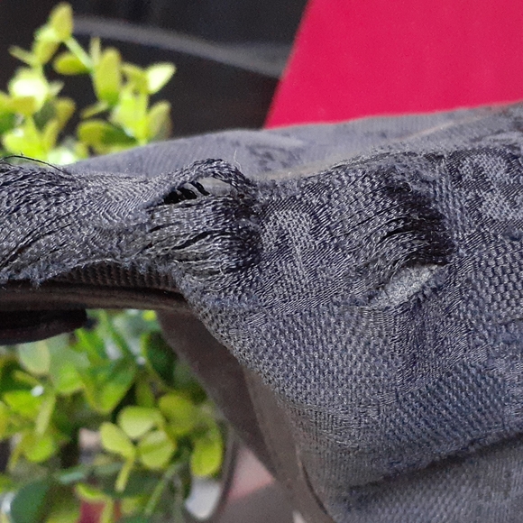 GUCCI SHOULDER BAG - Picture 4 of 17